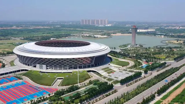 如何利用惩罚机制改进篮球训练效果_0