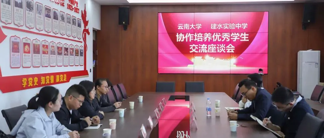 老年篮球爱好者如何安全参与比赛_2