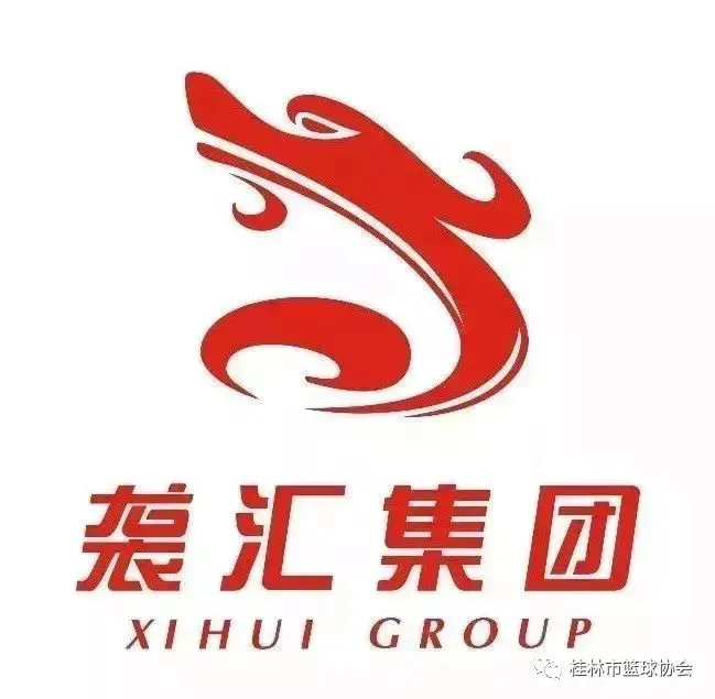 如何通过团队配合提高篮板成功率?_0